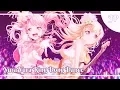 Lagu 【Norii】Yura Yura Ring Dong Dance/ ゆら・ゆらRing-Dong-Dance【Bandori Secret Santa 2018】