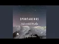 Spontaneous Instrumental Worship 21