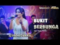 Download Lagu BUKIT BERBUNGA - ICHA KISWARA - CS ASTINA | DANGDUT TERBARU 2025
