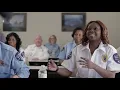 Why Work for Allied Universal