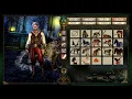 ePic Character Generator Android trailer