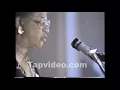 Dr Barbara Sizemore - Black People Still Don t Get It Part 2