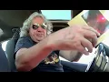 Download Lagu DEEP PURPLE : Made in Japan. Super Deluxe Box Set . Unboxing. 2025.