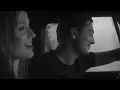 Miley Cyrus ft. Post Malone  - More To Lose (Music Video)