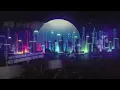 Futuro   Café Tacvba   Slowed + Reverb