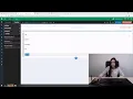 Create Custom Routes App Builder Tutorial