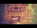 ماذا اقول .. وقد همت فيكِ - طلال مداح ♪