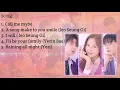 Download Lagu Kumpulan lagu true beauty | true beauty OST (soundtrack)