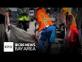 San Jose s Encampment Crackdown Having Unintended Consequences on Local Businesses