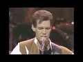 Randy Travis | Deeper Than The Holler (unofficial music video | album version)
