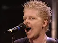 The Offspring - Why Don't You Get A Job | Live at Woodstock '99 East Stage (1999)