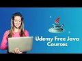 Online Best Java Free Courses