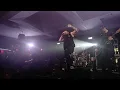 Lagu Alesana - Apology - Live In Jakarta 21/02/2025