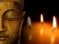 Download Lagu MANTRA-OM NAMAH SHIVAYA