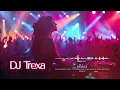 DJ Trexa  - Tak Sanggup Lagi REMIX | Bikin Joget Banget