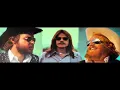 ZZTop "Apologies To Pearly"