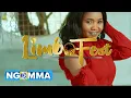 Download Lagu Limbofest - TE QUIERO (Official  Music Video)
