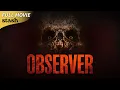 Download Lagu Observer | Horror | Full Movie | Haunted Estate Of Horrors