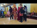 Download Lagu Onang onang Tor tor Pengantin || Horjagodang Gunung Manaon