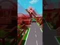 Download Lagu 3 Scary Sounds In Brookhaven 😱