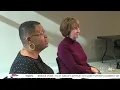 Jackson County Assessor Gail McCann Beatty given 24 hours to resign or be fired