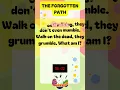 Download Lagu Guessing Proverbs Proverb Guessing Game Seasonal Music Listening Group Seasonal Music Listening Club