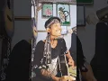 Download Lagu ade baton ethiopia iwan fals cover