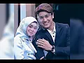 #lestykejora #rizkibillar PANAH ASMARA LESTI