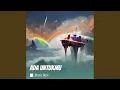 Download Lagu Ada Untukmu (Acoustic)