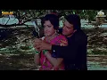 Download Lagu Dharmendra Teaching Shooting To Hema Malini | Comedy Scene | Sholay Hindi Movie