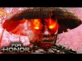 Download Lagu Tormentor JJ is back for blood [For Honor]