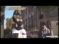 Download Lagu [EngSub] Suzumura Kenichi and Irino Miyu praying for good luck