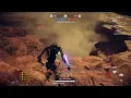 Grievous Ray Allen GIF by ollybears Gfycat