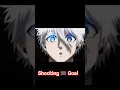 Download Lagu Nagi,s Winning Goal U20 🏆 || Blue Lock Season 2 #isagiyoichi #isagi #itoshirin #bluelock #itoshisae
