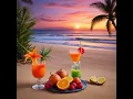 Download Lagu Angela Kloet -  Sex op het strand
