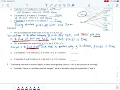 3 3 Part I Statements with multiple quantifiers