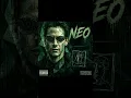 didine canon 16 - NEO 