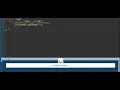 String Methods in Java Searching Strings in Java indexOf lastIndexOf