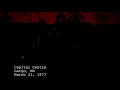 Download Lagu Hotel California - The Eagles subtitulado al español