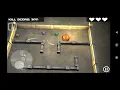 speedrun Tank Hero NV 1 al 20 any en 10min 45seg World Record