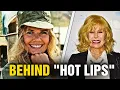 The Woman Behind Hot Lips How MAS H Changed Loretta Swit Forever