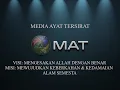 Download Lagu Nur Muhammad