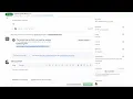 Tutorial 3 Git Push Pull Update Stash and related operations