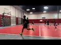 Reviewing Kickwho Kobe s On The Court