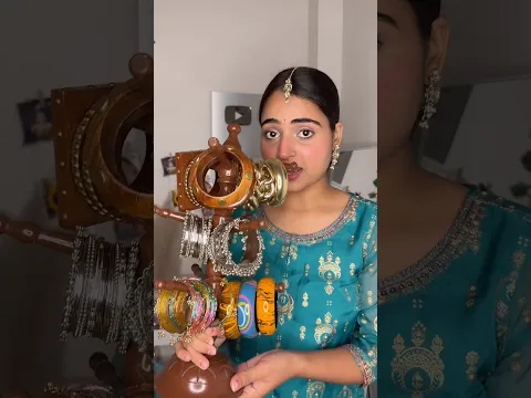 Ready hui thi video banane, par haul hi de diyaπ