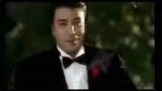 مصطفي كامل ده انا والنعمه دي بحبك  مصطفي كامل ده انا والنعمه دي بحبك