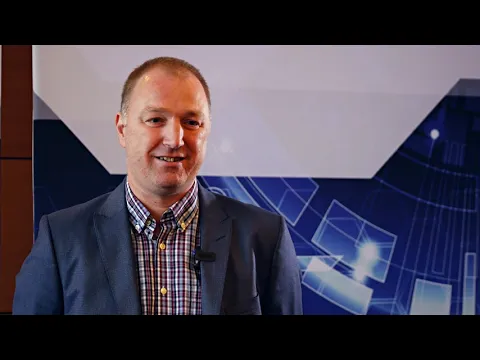 Puterea deciziilor informate si relevanta contextului, Ionut Toader, CEO Relevance Management