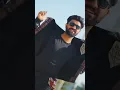 Download Lagu Ammy Chahar ft.Khasa Aala Chahar || Dil Pe || #trending #haryanvisongs #khasaaalachahar #Ammychahar