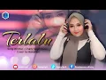 TERLALU ( ST 12 ) - KARAOKE DUET - BERSAMA AzmyUpil