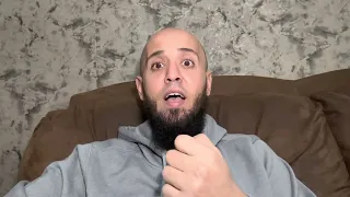 ما معنى  أكدى  في آية   و أ ع ط ى ق ل يل ا و أ ك د ى   سورة النجم دندنها